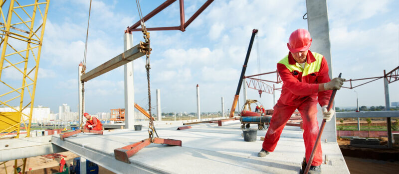 ukr-ez-com-stroitelno-montazhnye-raboty-s-garantiej
