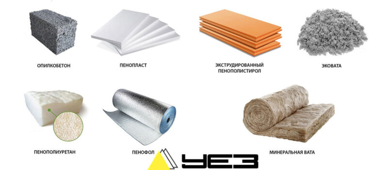 ukr-ez-com-pinopoliuretan-abo-pinopolistyrol-shho-vybraty