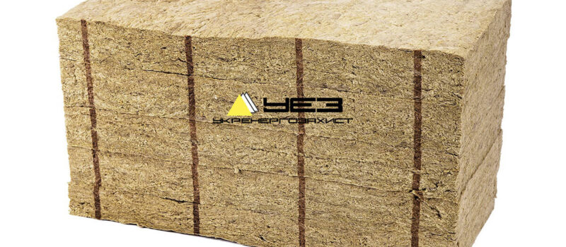 dlya-dachi-izolyacionnie-materiali-teploizolyaciya-rockwool-mineralovatnaya-plita-rockwool-lait-batts-skandik-xl-1--1
