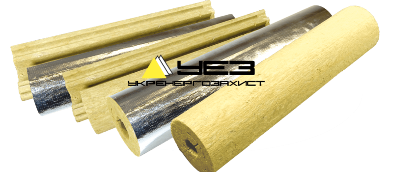 ukr-ez.com-dlya-chogo-neobhidnyj-zahyst-izolyacziyi