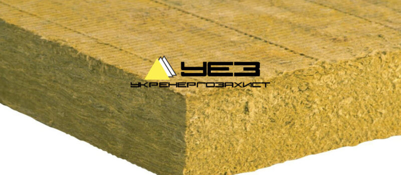 ukr-ez.com-pidbir-tovshhyny-tehnichnoyi-izolyacziyi