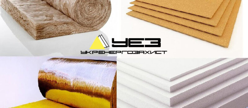 ukr-ez.com-shho-take-izolyator-i-yakym-vin-buvaye